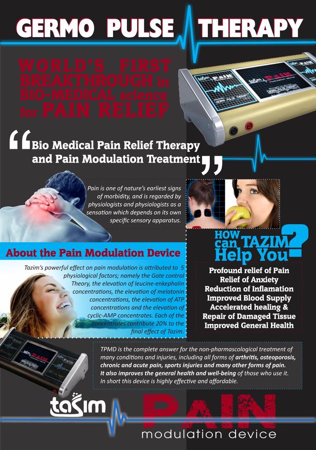 Germo-pulse-therapy-postera2 Germo-pulse-therapy-postera2