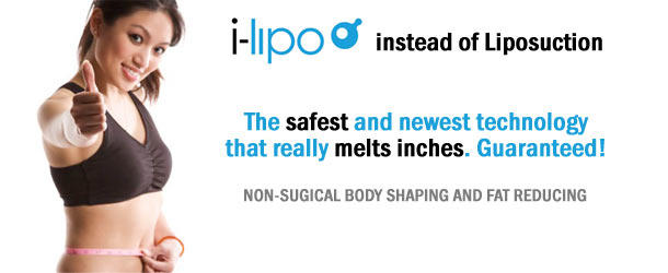 ilipo-laser-fatreduction-nosurgery-weightloss-portelizabeth ilipo-laser-fatreduction-nosurgery-weightloss-portelizabeth