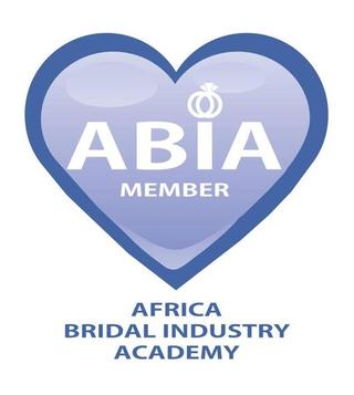 Abia-heart-logo-blue