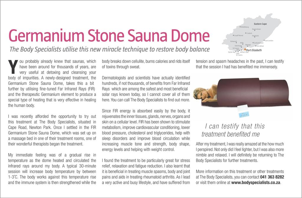 Germanium-stone-sauna-jpeg