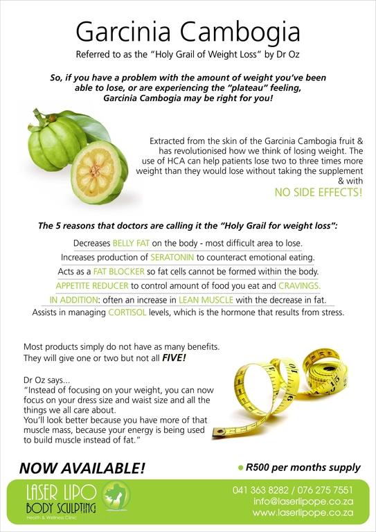 Garcinia-cambogia-ad-new-price