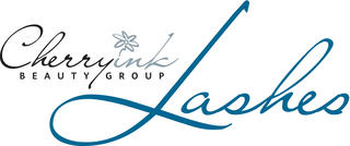 Lashes-logo