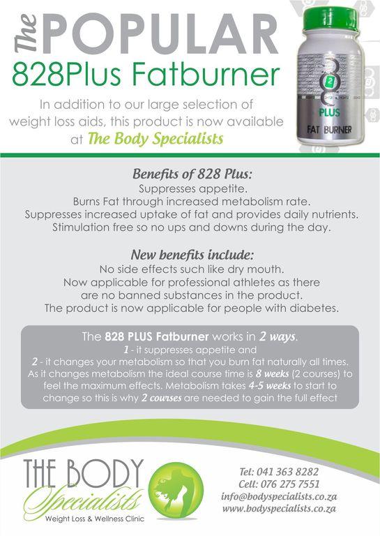 CLICK ON IMAGE TO GET MORE DETAILED INFORMATION ON