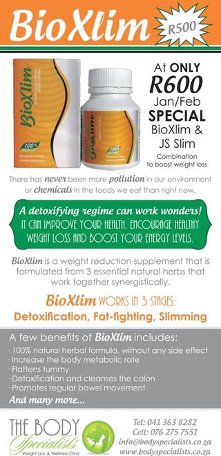CLICK HERE TO SEE HOW THIS PRODUCT WORKS