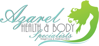 Azarel-health-body-specialists