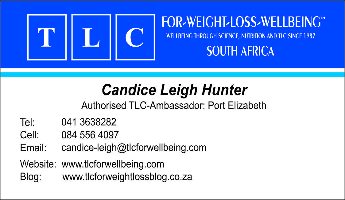 Candice-leigh-hunter-x-100-cards-proof