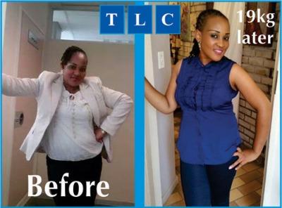 Tlc-diet-medical-permanent-portelizabeth