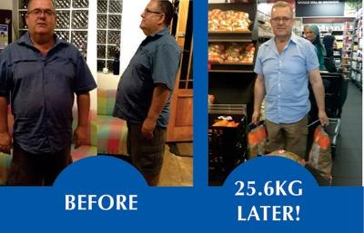 Tlc-weightloss-medicaldiet-lifestyle-portelizabeth