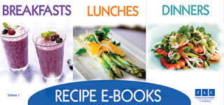 Tlc-diet-banting-recipebooks-portelizabeth