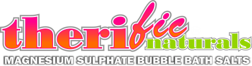 therific-naturals-logo therific-naturals-logo