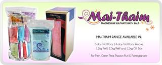 Therific-naturals-dbn-08 Therific-naturals-dbn-08