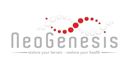 Neogenesis-nutritional-blood-analysis-port-elizabeth-restore-health