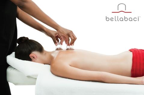 bellabacicupping-massage-cellulite-port-elizabeth-detox