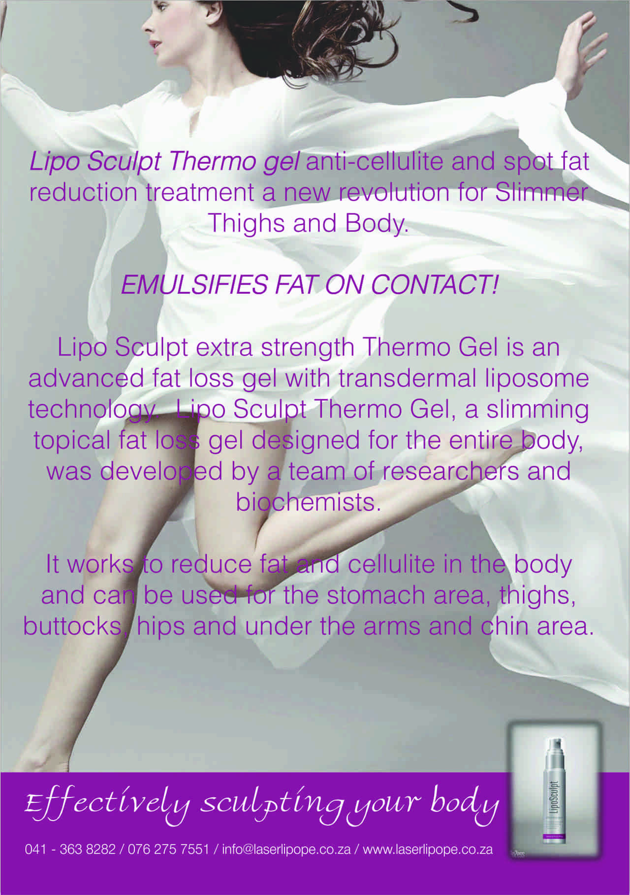 lipo-sculpt-gel-poster-need-logo