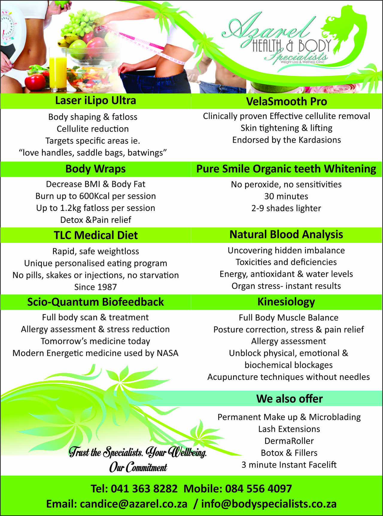 the-specialists-what-we-offer the-specialists-what-we-offer