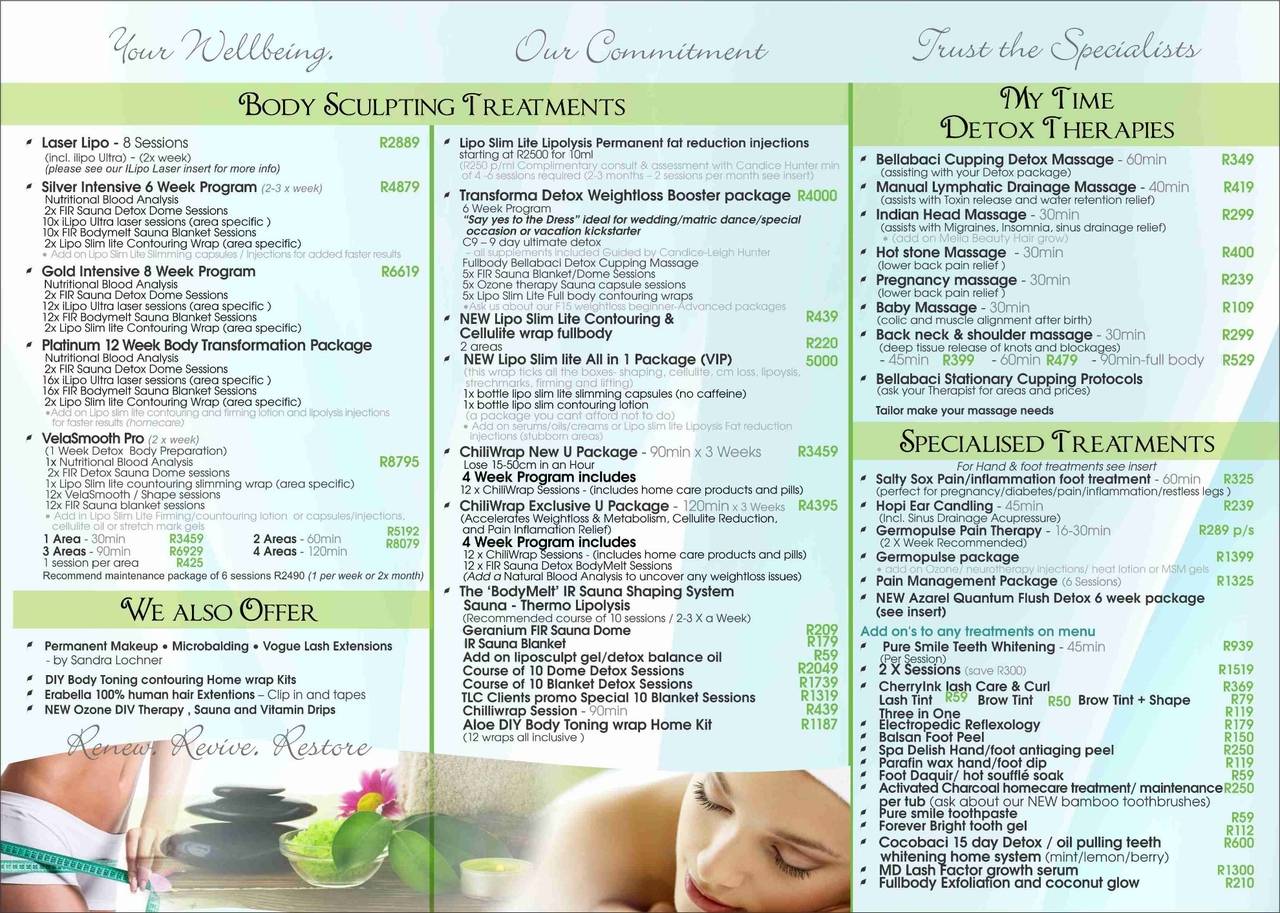 Azarel-pricelist-may-2018-back Azarel-pricelist-may-2018-back