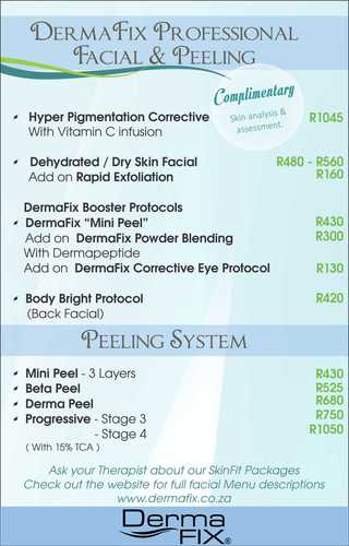 Dermafix-2017 Dermafix-2017